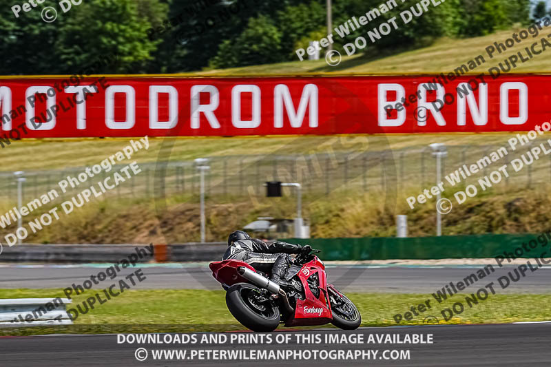 Slovakia Ring;event digital images;motorbikes;no limits;peter wileman photography;trackday;trackday digital images